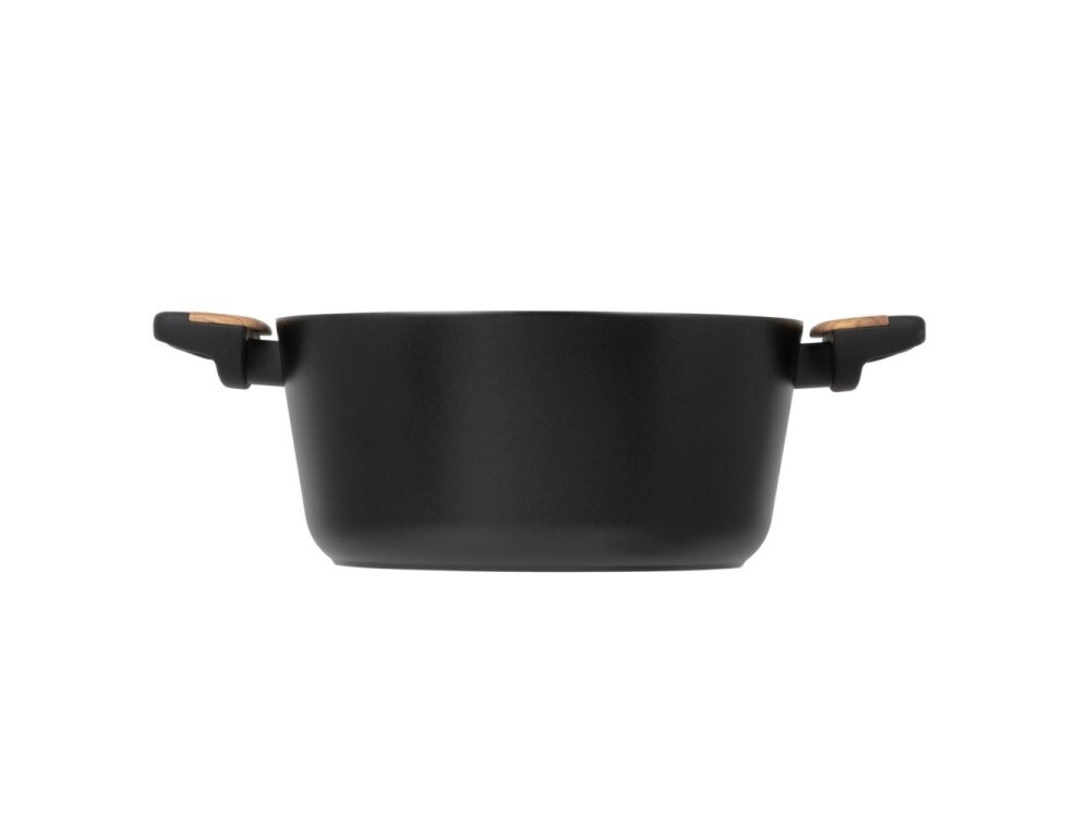 CASSEROLE D24CM 4.4L/93188 RESTO 9