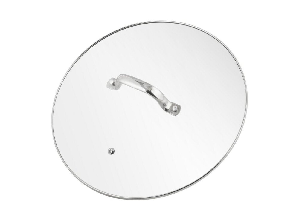 CASSEROLE D28CM 13L/92008 RESTO 7