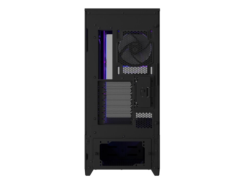 Case|ASUS|ATX/micro ATX/Mini-ITX|Black|PC|PRIME AP304 TG ARGB BLACK|90DC0110-B19000 15