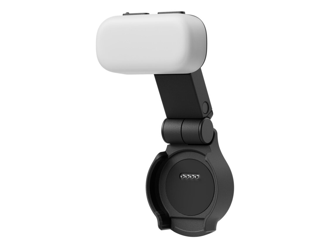 CAMERA ACC FILL LIGHT OSMO/POCKET 4 CP.OS.00000547 DJI