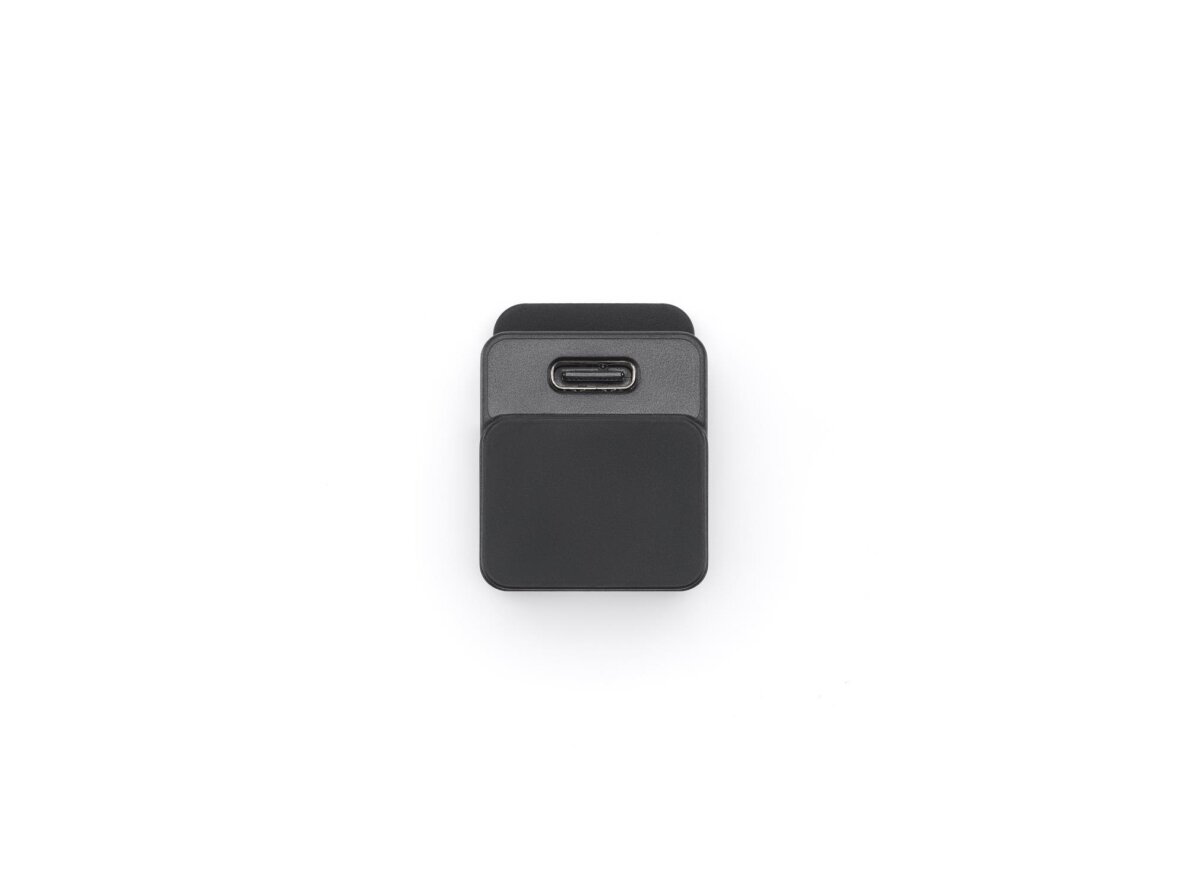 CAMERA ACC MIC SERIES ADAPTER/CP.RN.00000467 DJI 1 CAMERA ACC MIC SERIES ADAPTER/CP.RN.00000467 DJI 1