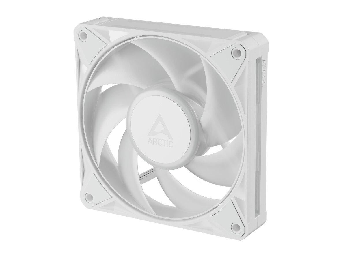 CASE FAN 120MM BIONIX P12 ARGB/WHT ACFAN00336A ARCTIC 3 CASE FAN 120MM BIONIX P12 ARGB/WHT ACFAN00336A ARCTIC 3