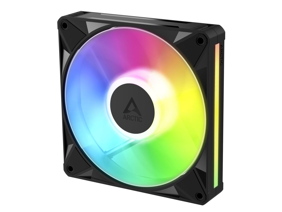 CASE FAN 140MM BIONIX P14 ARGB/ACFAN00339A ARCTIC 1 CASE FAN 140MM BIONIX P14 ARGB/ACFAN00339A ARCTIC 1