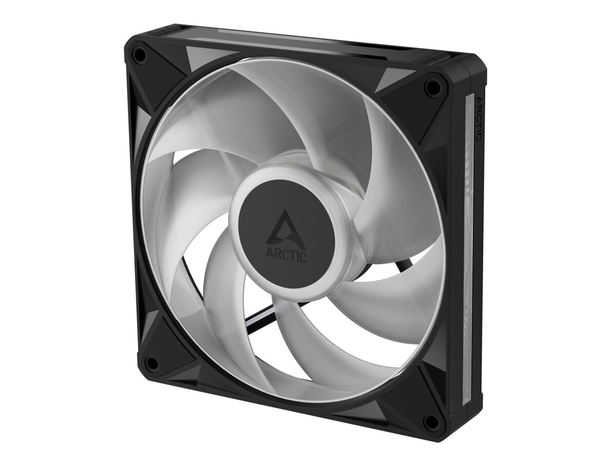 CASE FAN 140MM BIONIX P14 ARGB/ACFAN00339A ARCTIC 3
