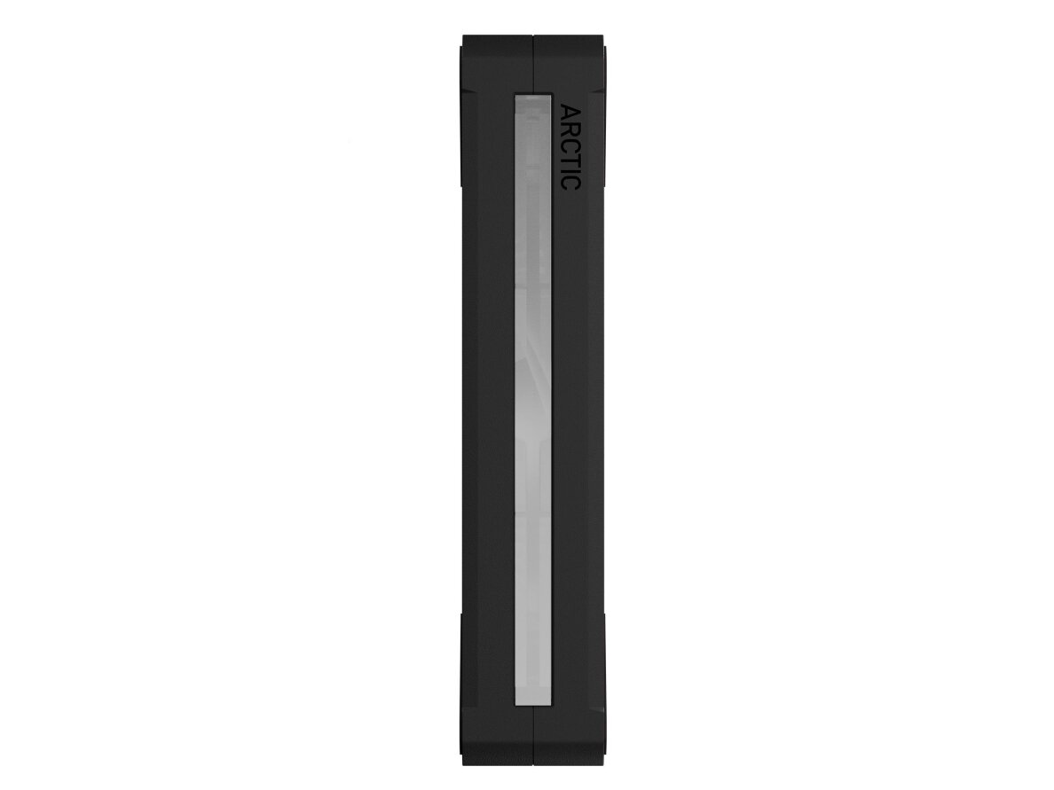 CASE FAN 140MM BIONIX P14 ARGB/ACFAN00339A ARCTIC 5