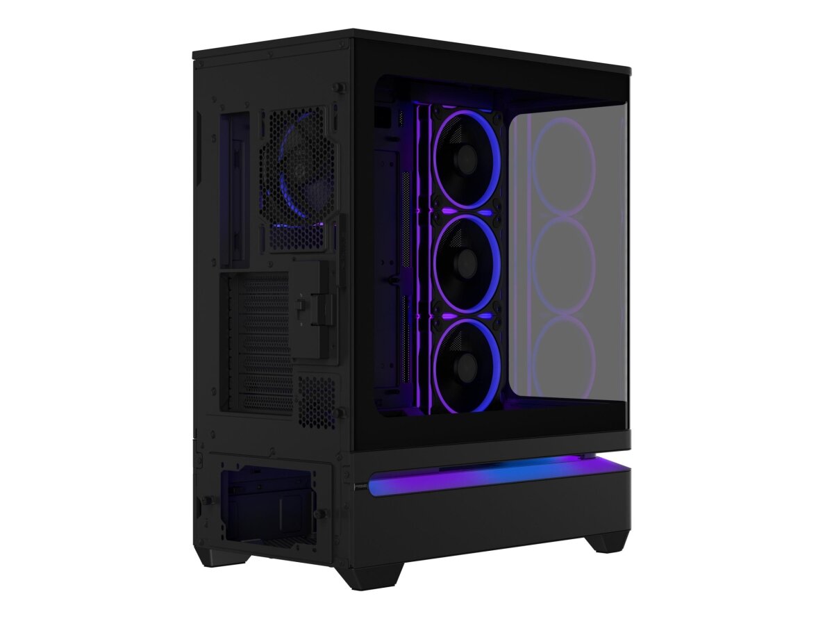 Case|ASUS|ATX/micro ATX/Mini-ITX|Black|PC|PRIME AP304 TG ARGB BLACK|90DC0110-B19000 11 Case|ASUS|ATX/micro ATX/Mini-ITX|Black|PC|PRIME AP304 TG ARGB BLACK|90DC0110-B19000 11
