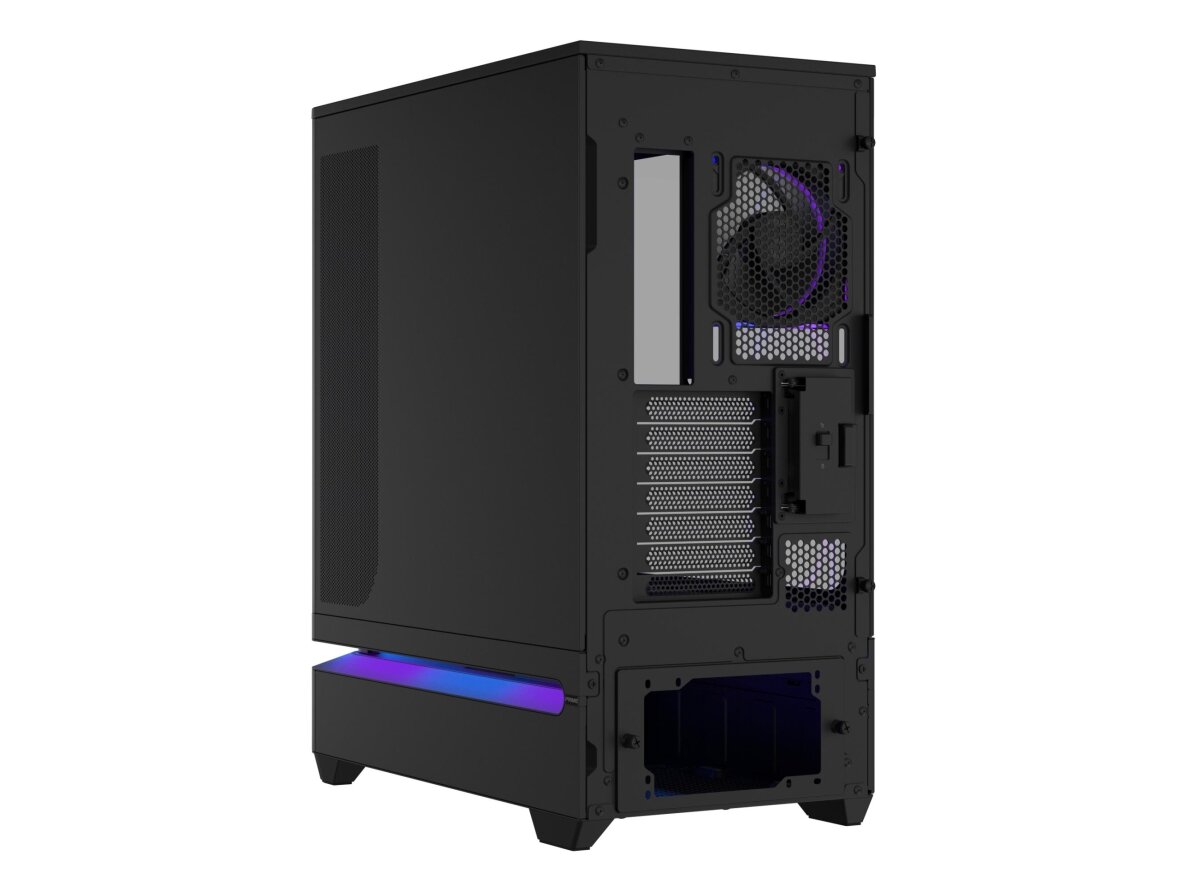Case|ASUS|ATX/micro ATX/Mini-ITX|Black|PC|PRIME AP304 TG ARGB BLACK|90DC0110-B19000 14 Case|ASUS|ATX/micro ATX/Mini-ITX|Black|PC|PRIME AP304 TG ARGB BLACK|90DC0110-B19000 14