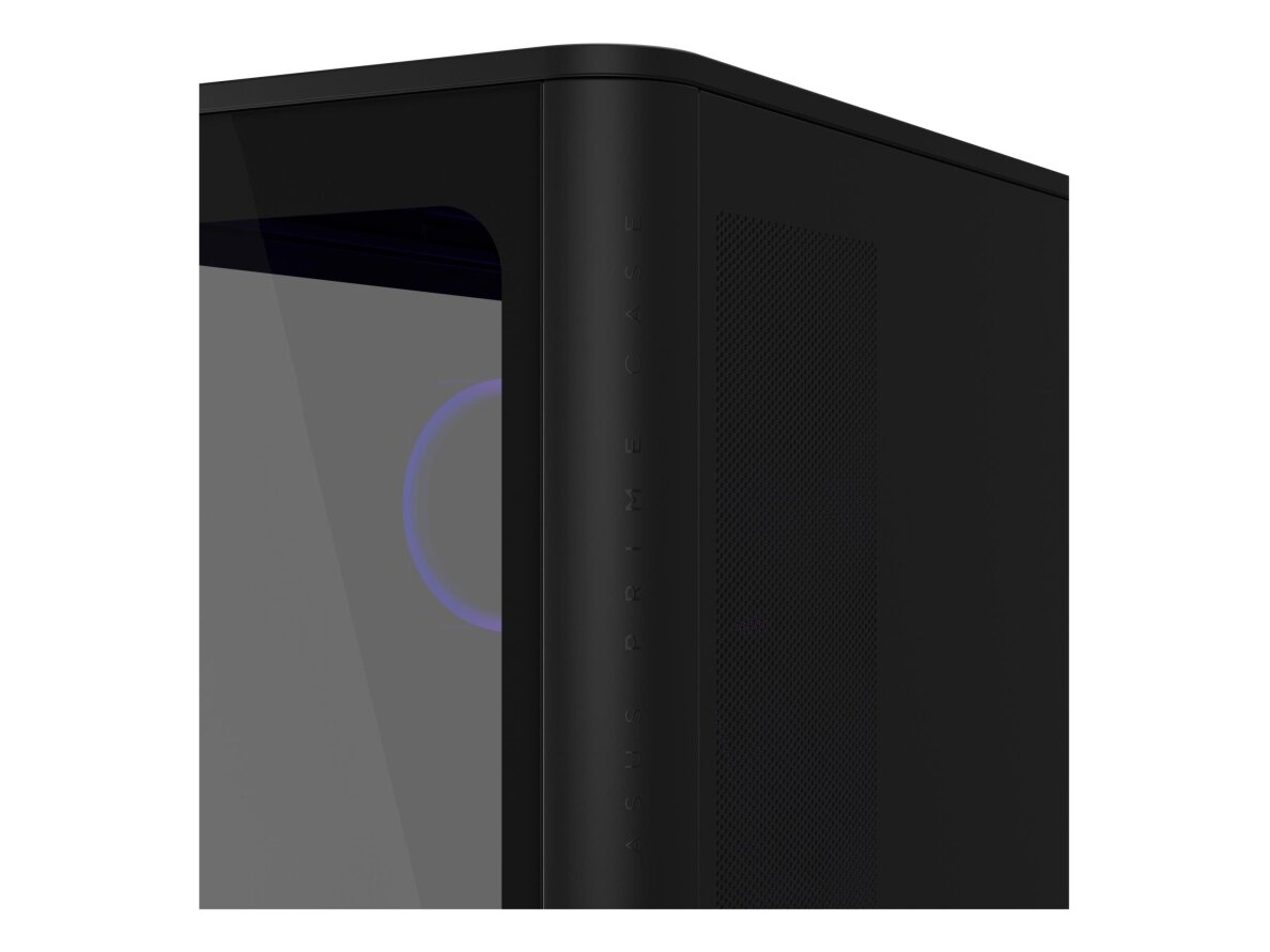 Case|ASUS|ATX/micro ATX/Mini-ITX|Black|PC|PRIME AP304 TG ARGB BLACK|90DC0110-B19000 7 Case|ASUS|ATX/micro ATX/Mini-ITX|Black|PC|PRIME AP304 TG ARGB BLACK|90DC0110-B19000 7