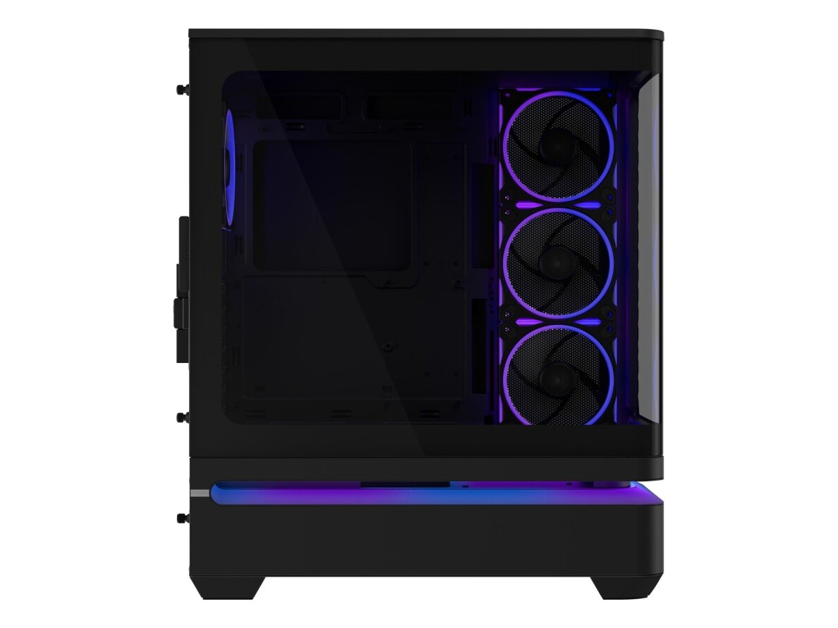 Case|ASUS|ATX/micro ATX/Mini-ITX|Black|PC|PRIME AP304 TG ARGB BLACK|90DC0110-B19000 8