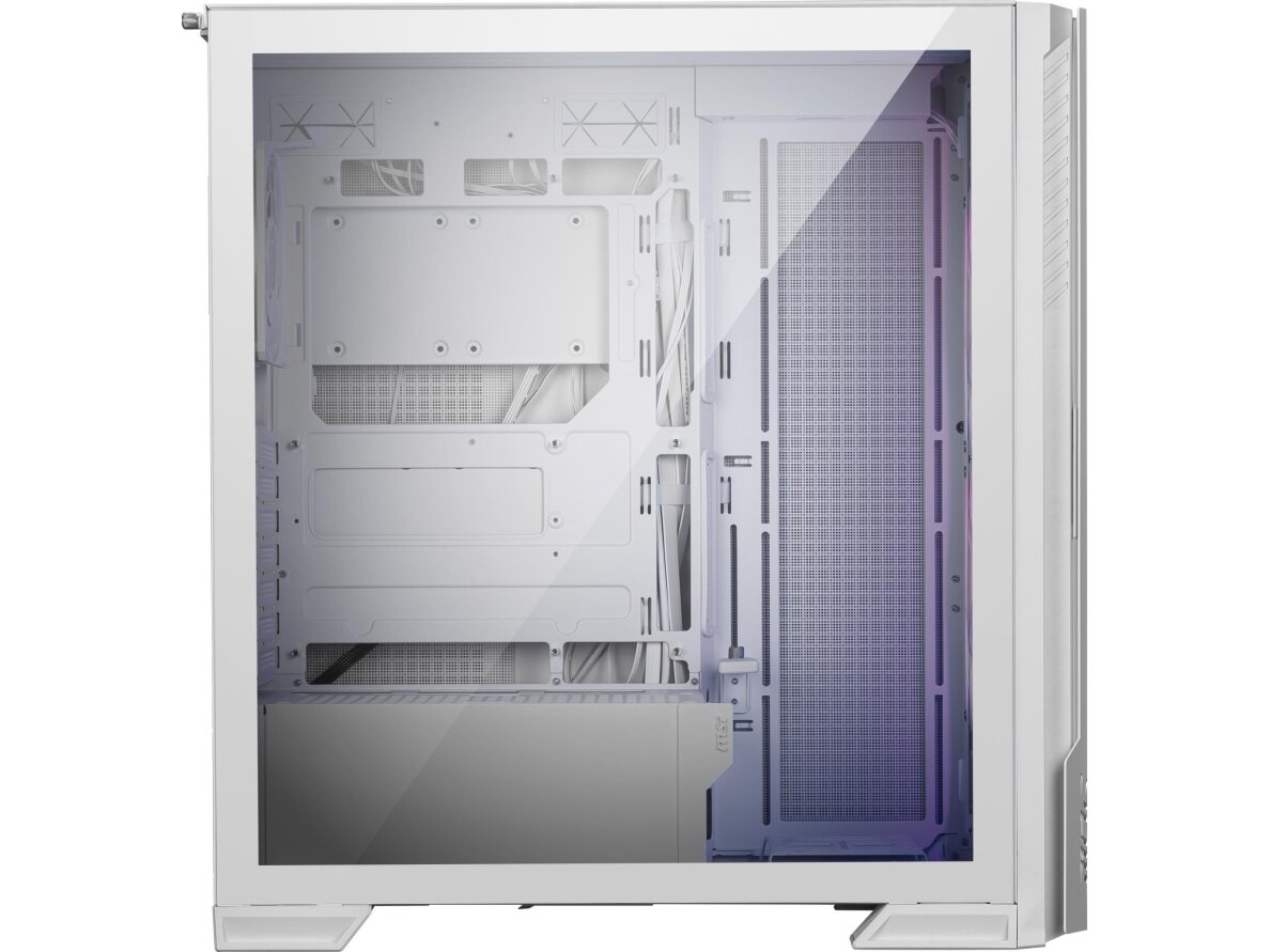 Case|MSI|ATX/micro ATX/Mini-ITX/EATX|White|Midi Tower|PC|VELOX300RAIRFLOWPZWH 2 Case|MSI|ATX/micro ATX/Mini-ITX/EATX|White|Midi Tower|PC|VELOX300RAIRFLOWPZWH 2