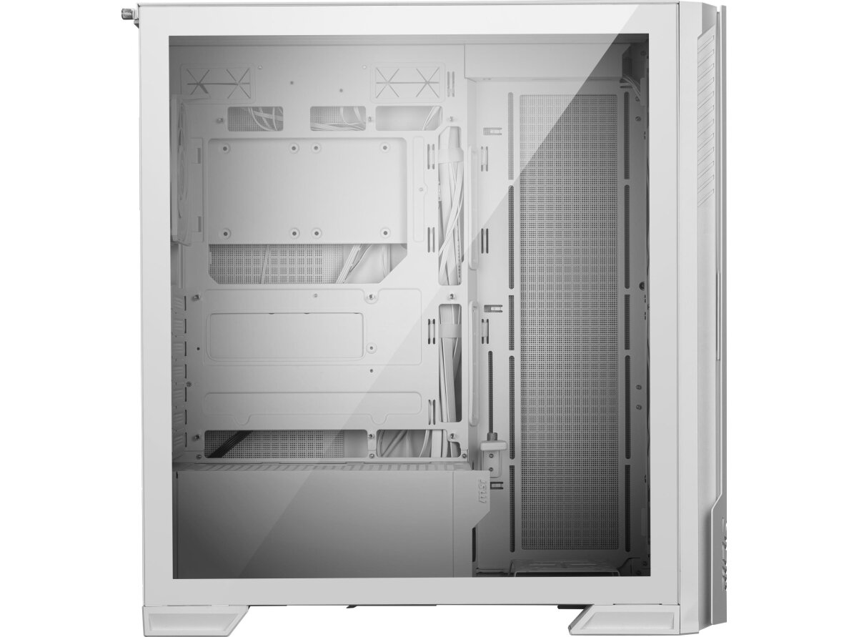 Case|MSI|ATX/micro ATX/Mini-ITX/EATX|White|Midi Tower|PC|VELOX300RAIRFLOWPZWH 3 Case|MSI|ATX/micro ATX/Mini-ITX/EATX|White|Midi Tower|PC|VELOX300RAIRFLOWPZWH 3
