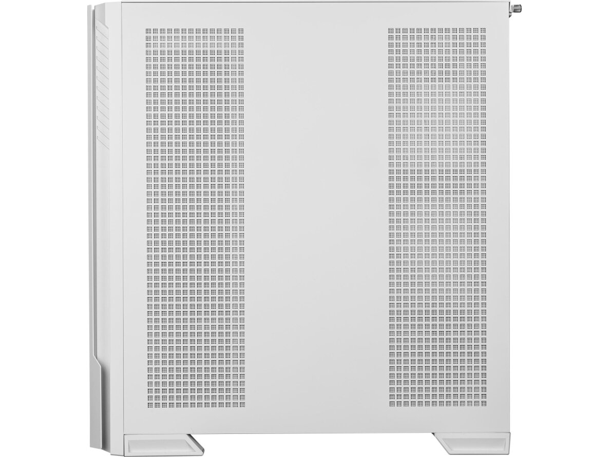 Case|MSI|ATX/micro ATX/Mini-ITX/EATX|White|Midi Tower|PC|VELOX300RAIRFLOWPZWH 5 Case|MSI|ATX/micro ATX/Mini-ITX/EATX|White|Midi Tower|PC|VELOX300RAIRFLOWPZWH 5