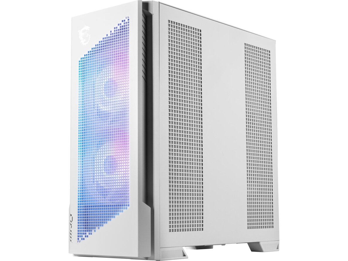 Case|MSI|ATX/micro ATX/Mini-ITX/EATX|White|Midi Tower|PC|VELOX300RAIRFLOWPZWH 7 Case|MSI|ATX/micro ATX/Mini-ITX/EATX|White|Midi Tower|PC|VELOX300RAIRFLOWPZWH 7