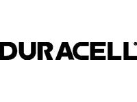 CABLE USB-C TO USB-C 2M/DRU8020A DURACELL CABLE USB-C TO USB-C 2M/DRU8020A DURACELL