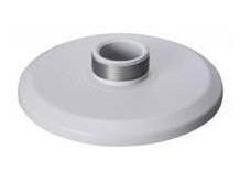 CAMERA ACC HANGING MOUNT/ADAPTER PFA102 DAHUA CAMERA ACC HANGING MOUNT/ADAPTER PFA102 DAHUA