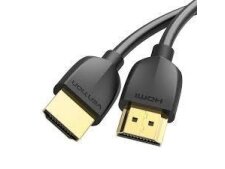 CABLE HDMI 1M/AAIBF VENTION