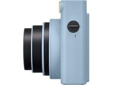CAMERA INSTAX SQUARE SQ1/GLACIER BLUE FUJIFILM 2