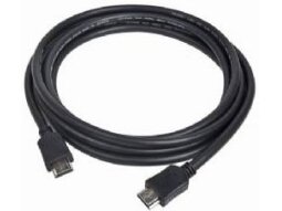 CABLE HDMI-HDMI 3M V2.0 BULK/CC-HDMI4-10 GEMBIRD 1