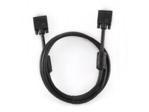 CABLE VGA 10M PREMIUM/CC-PPVGA-10M-B GEMBIRD