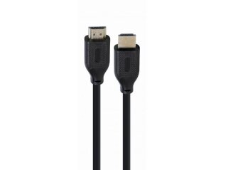 CABLE HDMI-HDMI 3M/CC-HDMI8K-3M GEMBIRD