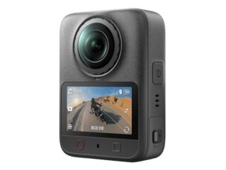 CAMERA OSMO 360 II ADVENTURE/COMBO CP.OS.00000636 DJI 1