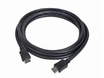 CABLE HDMI-HDMI 4.5M V2.0 BLK/CC-HDMI4-15 GEMBIRD