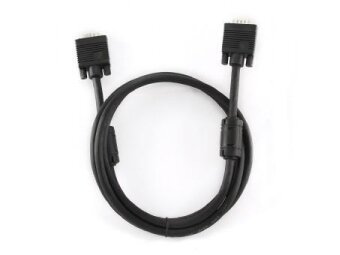 CABLE VGA 10M PREMIUM/CC-PPVGA-10M-B GEMBIRD 1 CABLE VGA 10M PREMIUM/CC-PPVGA-10M-B GEMBIRD 1