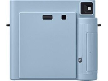 CAMERA INSTAX SQUARE SQ1/GLACIER BLUE FUJIFILM 1 CAMERA INSTAX SQUARE SQ1/GLACIER BLUE FUJIFILM 1