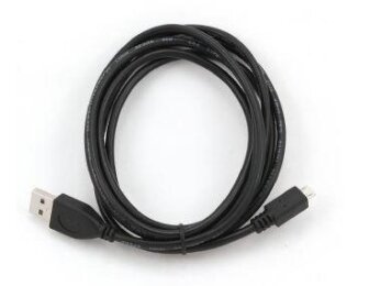 CABLE USB2 TO MICRO-USB 1M/CCP-MUSB2-AMBM-1M GEMBIRD