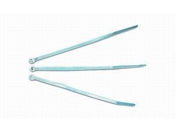 CABLE ACC TIES NYLON 100PCS/NYT-150/25 GEMBIRD