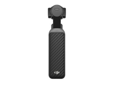 CAMERA OSMO POCKET 4 CREATOR/COMBO CP.OS.00000544 DJI 3 CAMERA OSMO POCKET 4 CREATOR/COMBO CP.OS.00000544 DJI 3