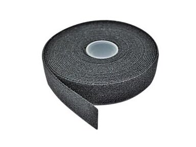 CABLE ACC TIE ROLL HOOK & LOOP/40582 LINDY
