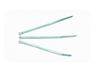 CABLE ACC TIES NYLON 100PCS/NYT-150/25 GEMBIRD