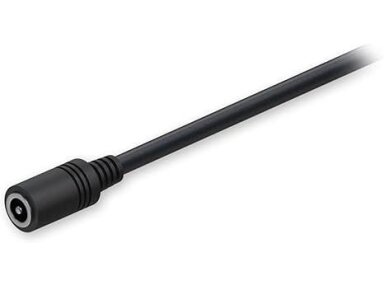 CABLE ADAPTER 4-PIN TO BARREL/PR2PD01B TELTONIKA
