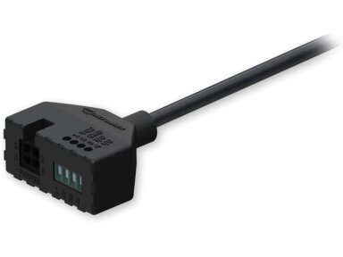 CABLE ADAPTER 4-PIN WITH I/O/PR5MEC21 TELTONIKA
