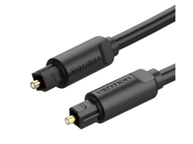 CABLE AUDIO OPTICAL FIBER/3M BAEBI VENTION