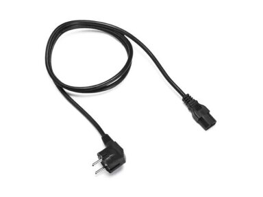 CABLE CHARGE AC/1.5M 5008004035 ECOFLOW
