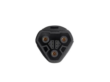 CABLE DELTA PRO+BATT CONNECT/0.75M 5008004011 ECOFLOW