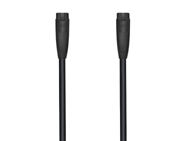 CABLE DELTA PRO+BATT CONNECT/0.75M 5008004011 ECOFLOW