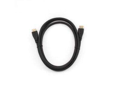 CABLE DISPLAY PORT 1.8M/CC-DP2-6 GEMBIRD