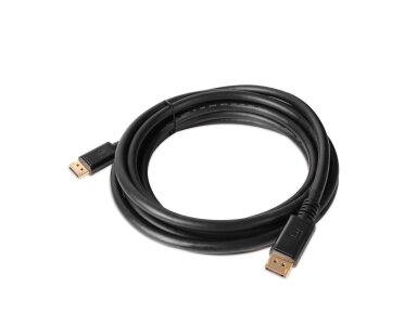 CABLE DP 4M/M/M CAC-1069B CLUB3D
