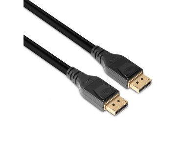 CABLE DP 5M/M/M CAC-1061 CLUB3D
