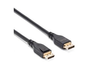 CABLE DP TO DP 3M/M/M CAC-1093 CLUB3D