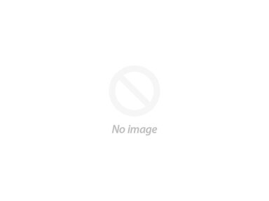 CABLE DVI DUAL LINK 4.5M/CC-DVI2-BK-15 GEMBIRD
