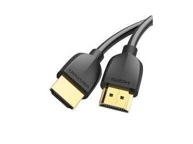 CABLE HDMI 1.5M/AAIBG VENTION