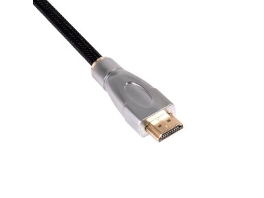 CABLE HDMI 3M/PREMIUM CAC-1310 CLUB3D