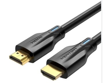 CABLE HDMI 5M 8K/AANBJ VENTION