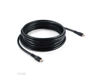 CABLE HDMI 7.5M/M/M CAC-1378 CLUB3D
