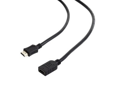 CABLE HDMI EXTENSION 4.5M/CC-HDMI4X-15 GEMBIRD