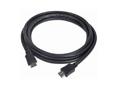 CABLE HDMI-HDMI 10M V2.0 BULK/CC-HDMI4-10M GEMBIRD